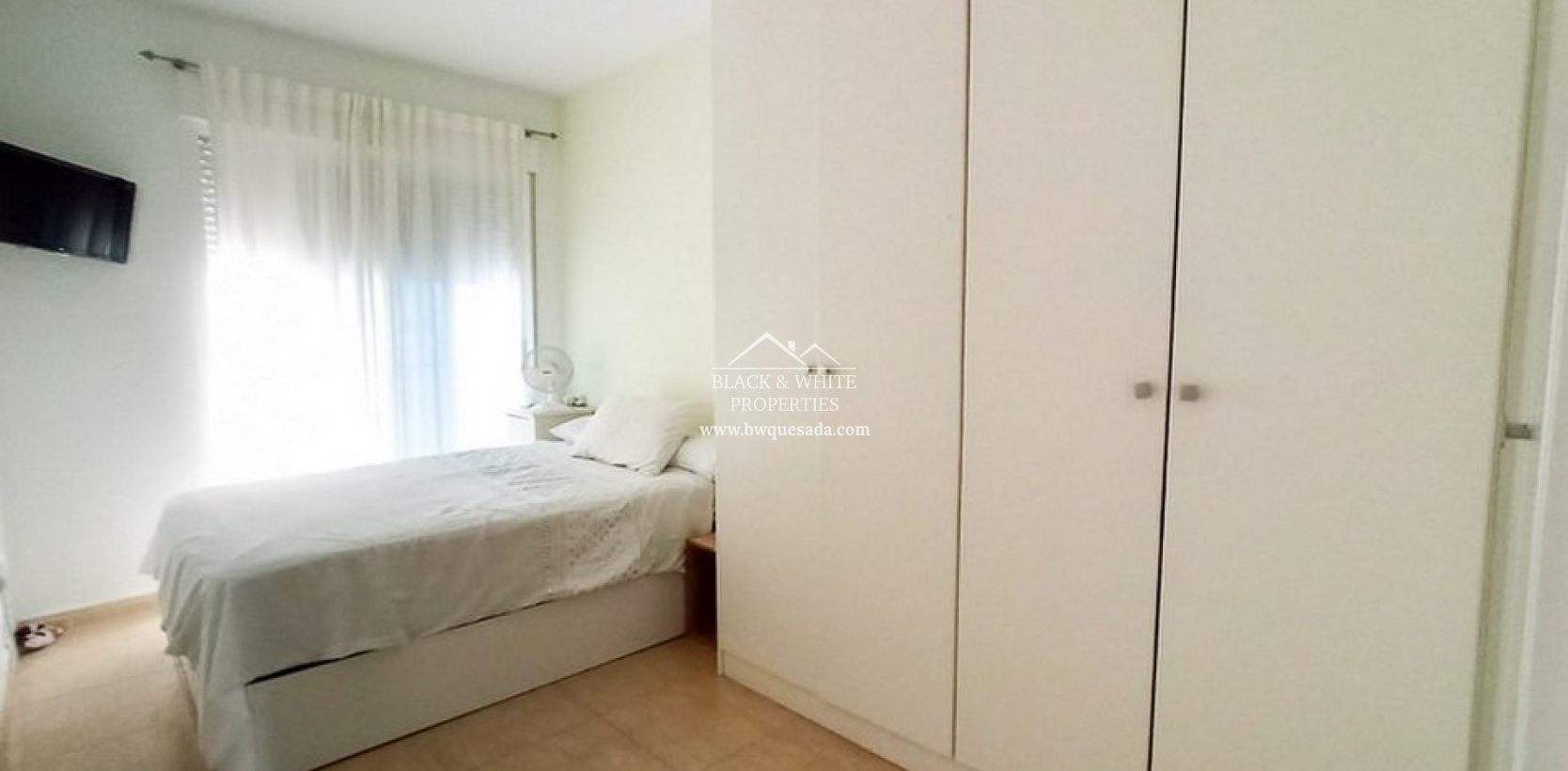 Venta - Planta Baja  - Formentera del Segura