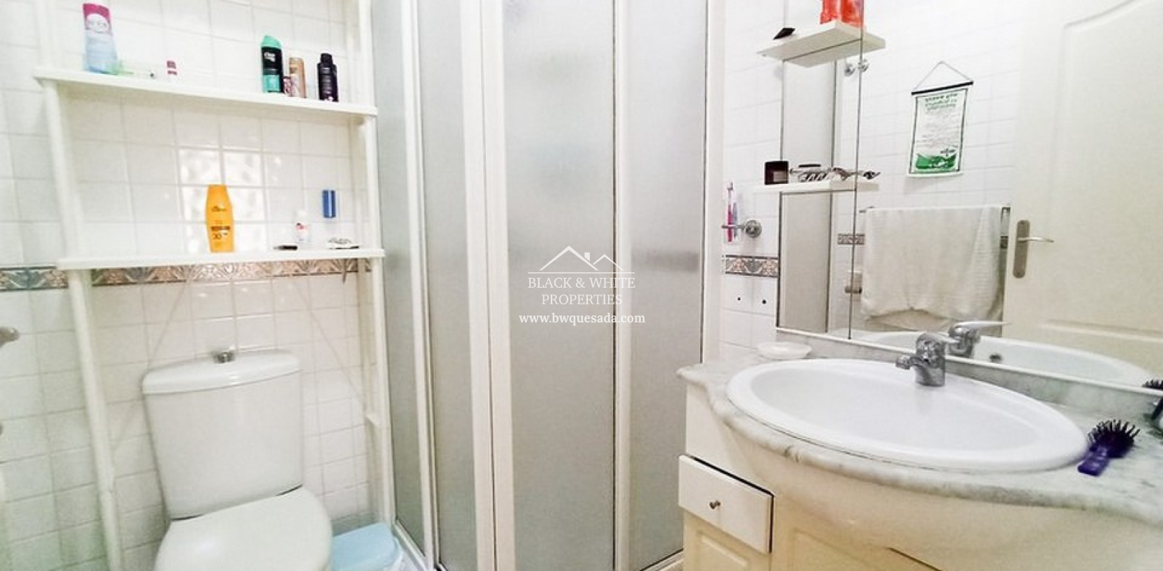 Venta - Planta Baja  - Formentera del Segura