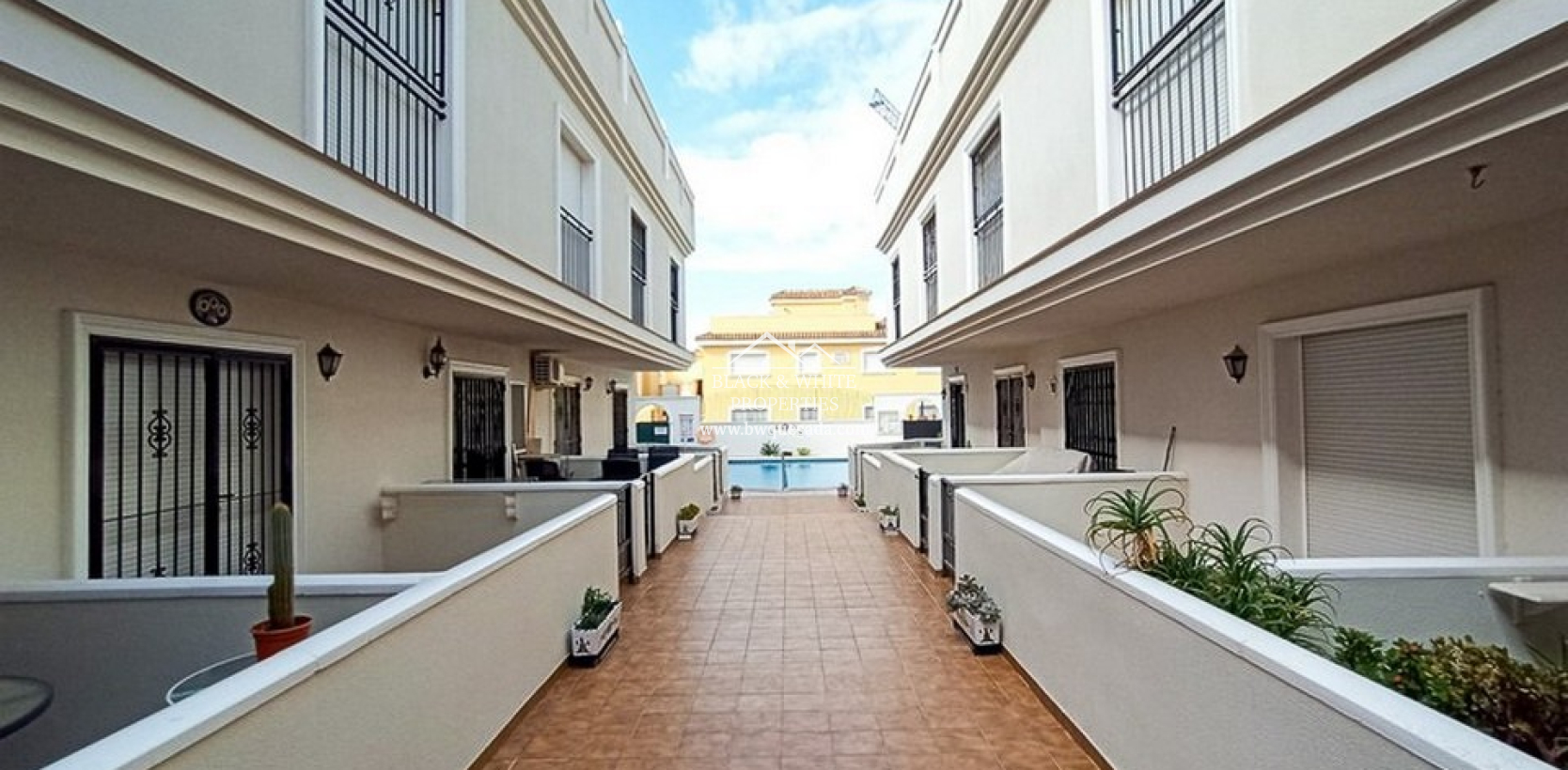 Venta - Planta Baja  - Formentera del Segura