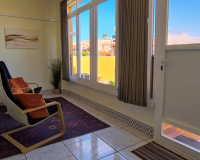 Venta - Planta Baja  - Los Montesinos - La herrada