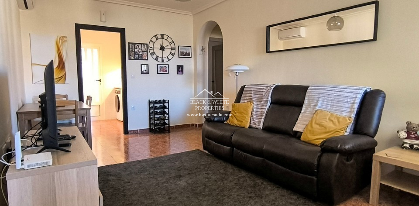 Venta - Planta Baja  - Los Montesinos - La herrada