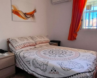 Venta - Planta Baja  - Los Montesinos - La herrada