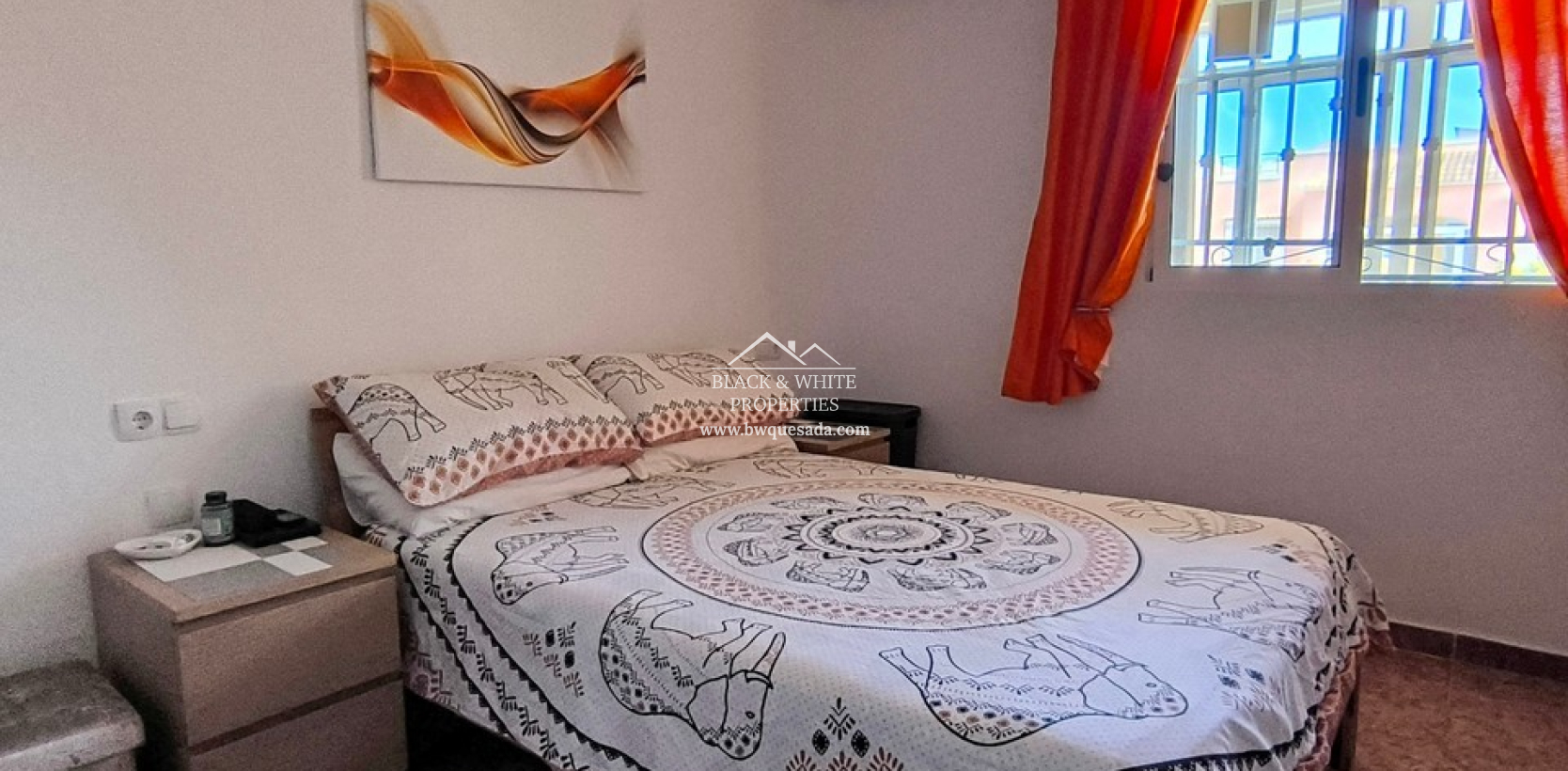 Venta - Planta Baja  - Los Montesinos - La herrada