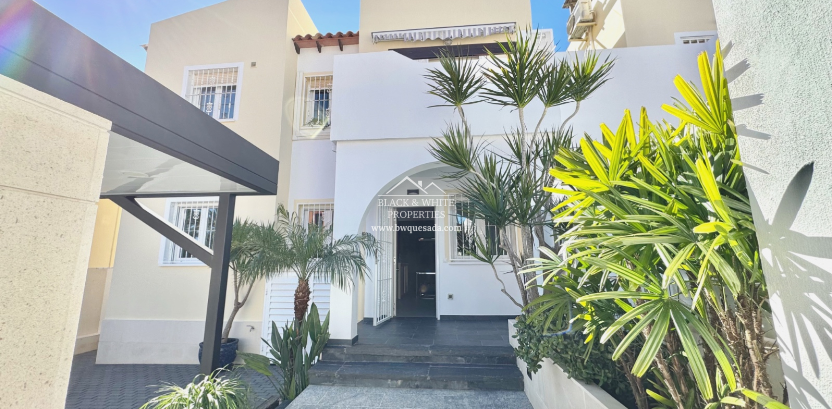 Venta - Planta Baja  - Orihuela Costa - Villamartín