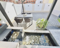 Venta - Planta Baja  - Orihuela Costa - Villamartín