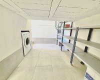 Venta - Planta Baja  - Orihuela Costa - Villamartín