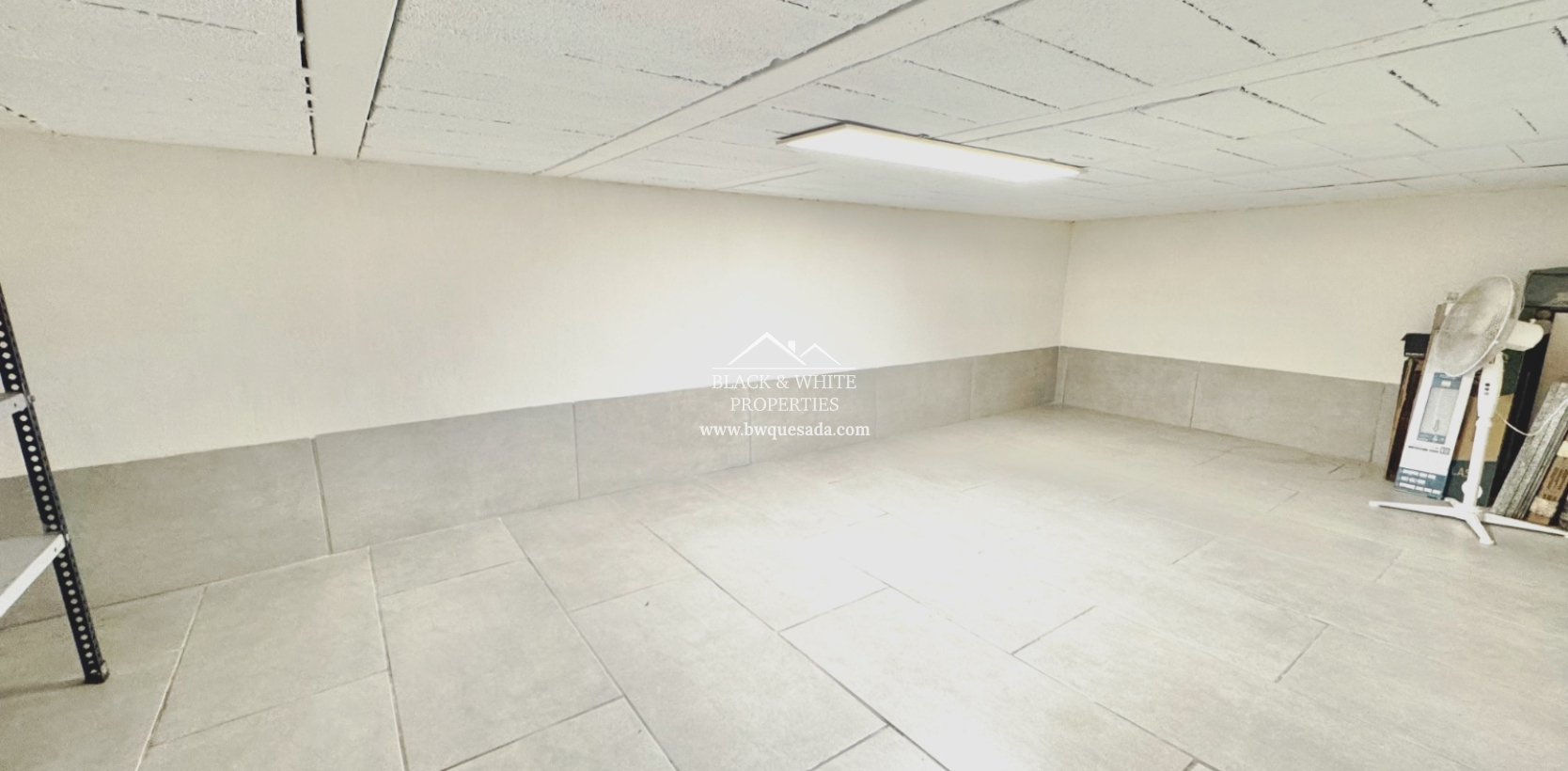 Venta - Planta Baja  - Orihuela Costa - Villamartín