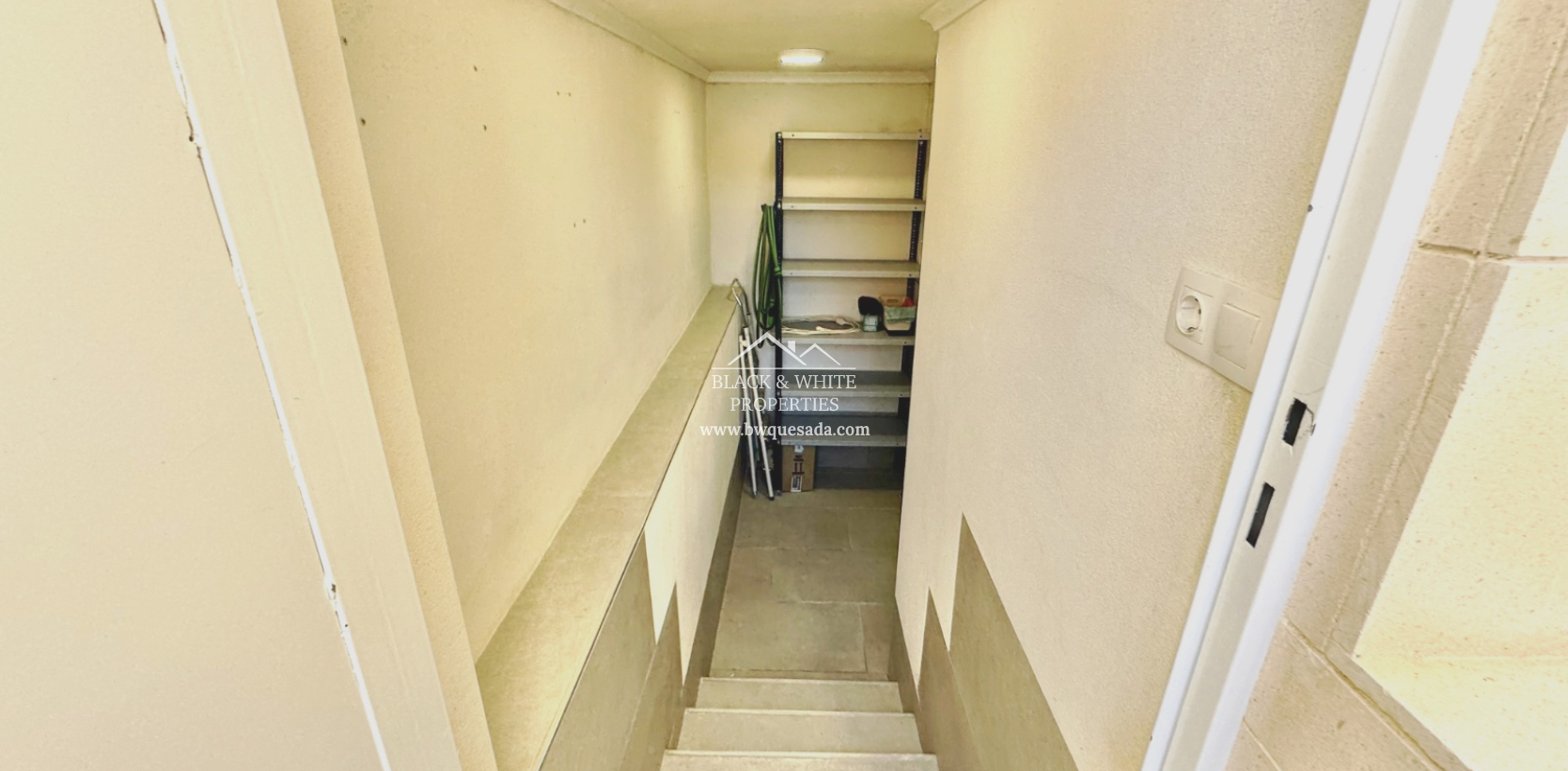 Venta - Planta Baja  - Orihuela Costa - Villamartín