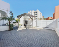 Venta - Planta Baja  - Orihuela Costa - Villamartín