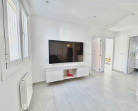 Venta - Planta Baja  - Orihuela Costa - Villamartín