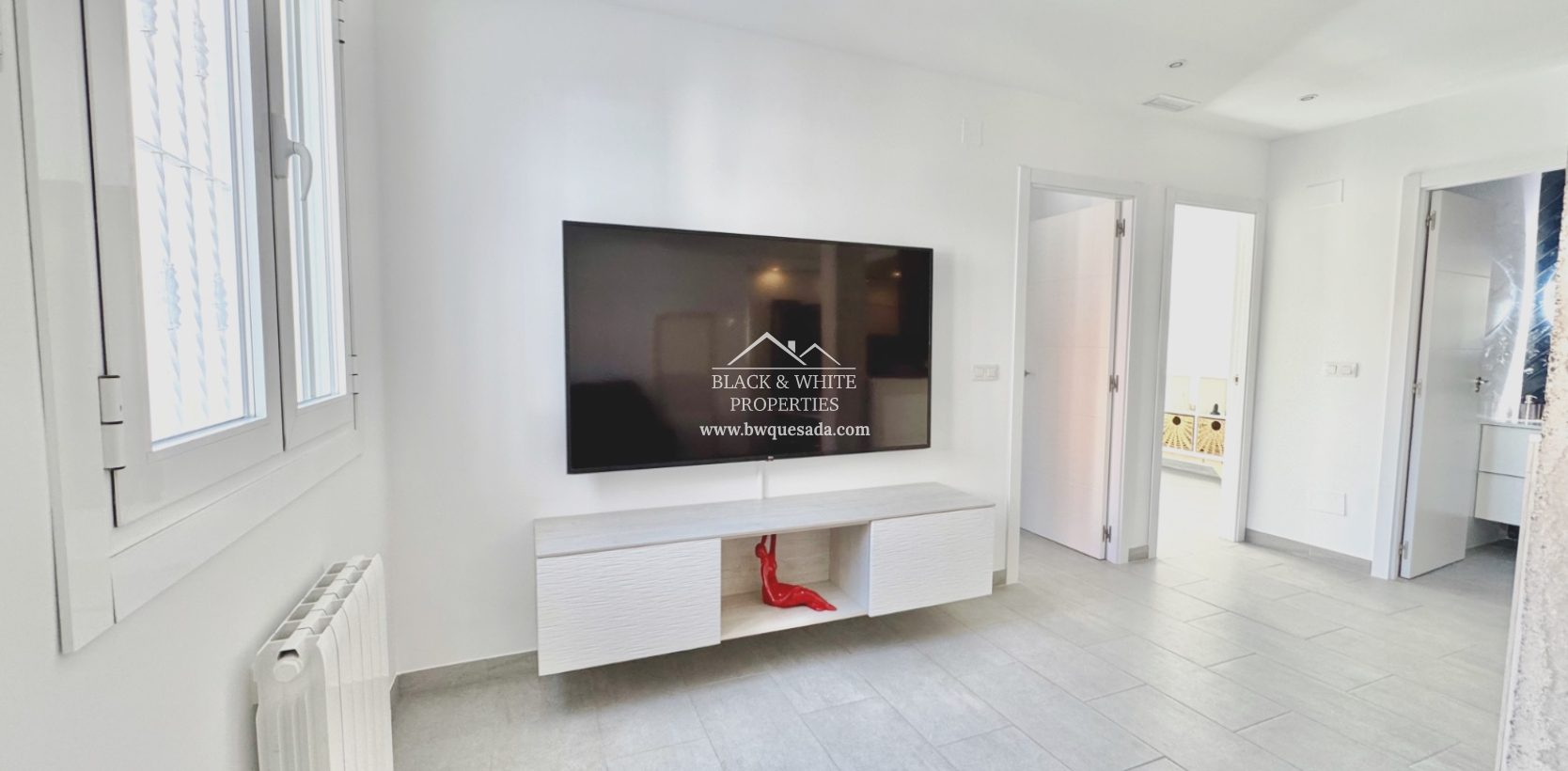 Venta - Planta Baja  - Orihuela Costa - Villamartín