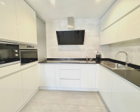 Venta - Planta Baja  - Orihuela Costa - Villamartín