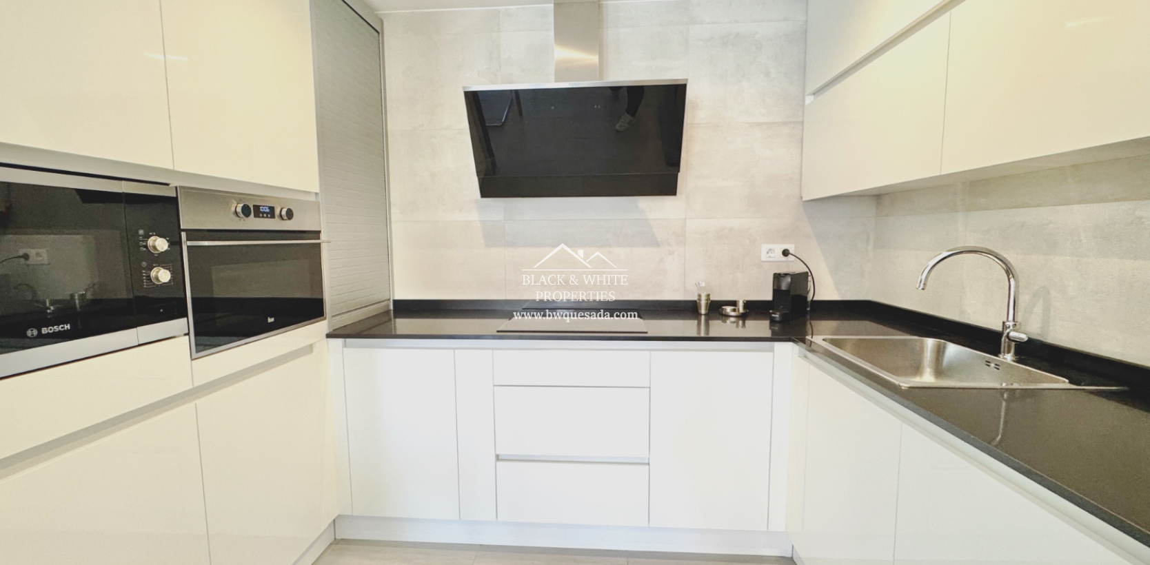 Venta - Planta Baja  - Orihuela Costa - Villamartín