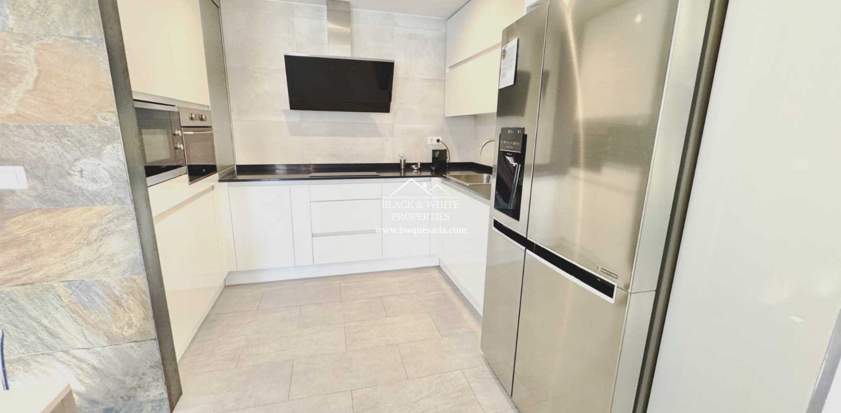 Venta - Planta Baja  - Orihuela Costa - Villamartín