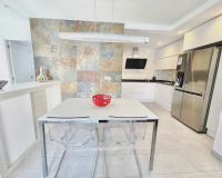 Venta - Planta Baja  - Orihuela Costa - Villamartín