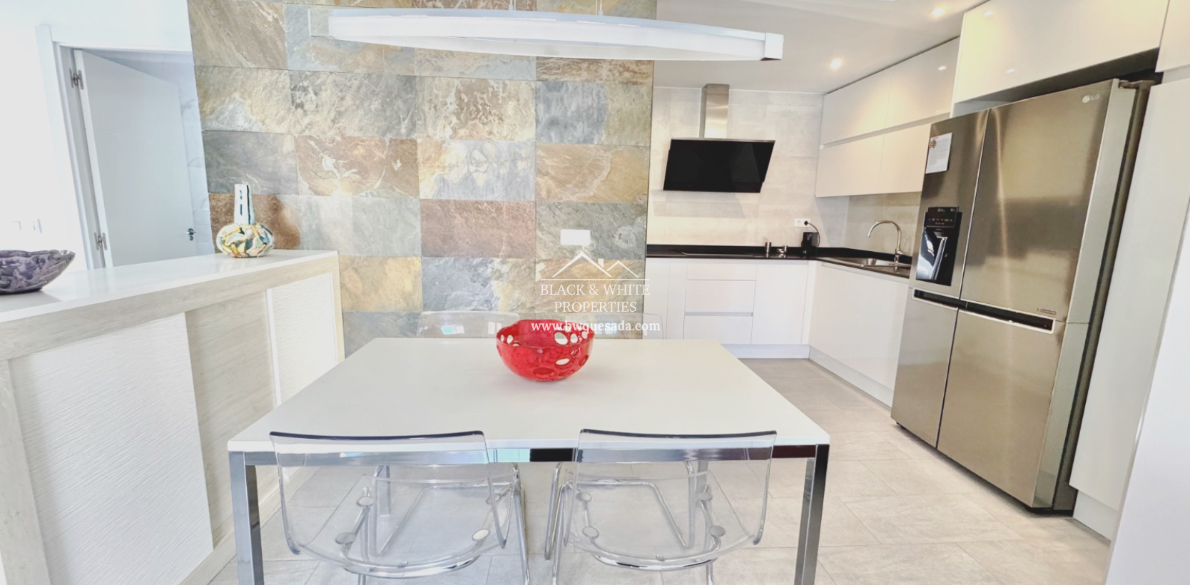 Venta - Planta Baja  - Orihuela Costa - Villamartín