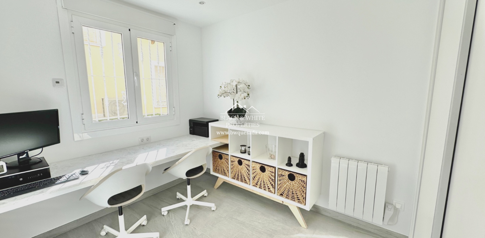 Venta - Planta Baja  - Orihuela Costa - Villamartín