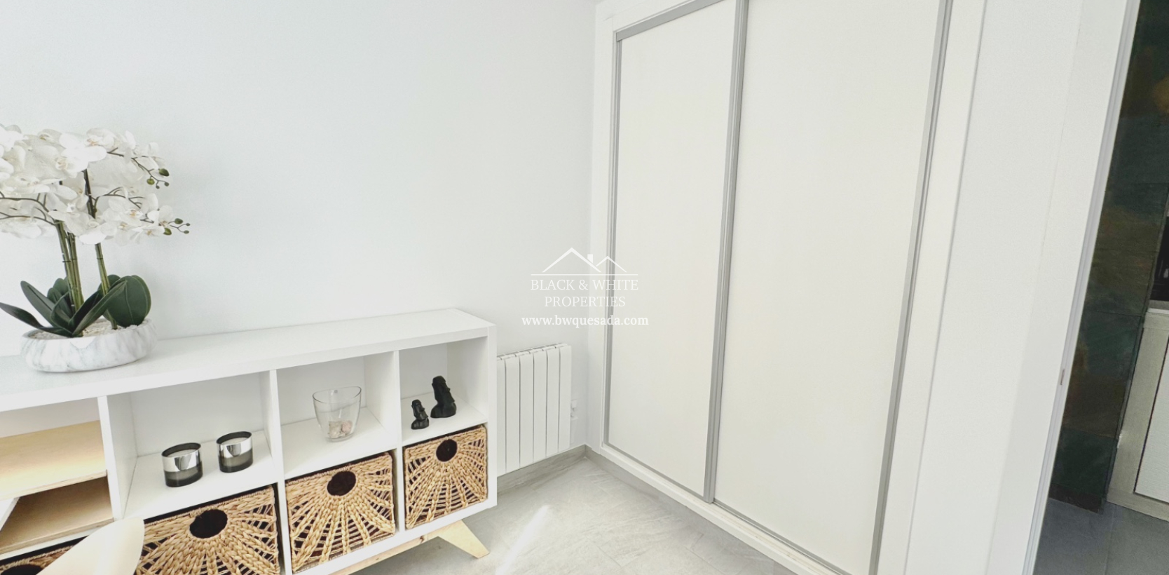 Venta - Planta Baja  - Orihuela Costa - Villamartín