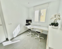 Venta - Planta Baja  - Orihuela Costa - Villamartín