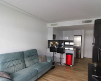 Venta - Planta Baja  - Orihuela Costa - Villamartín