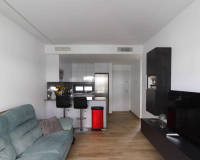 Venta - Planta Baja  - Orihuela Costa - Villamartín