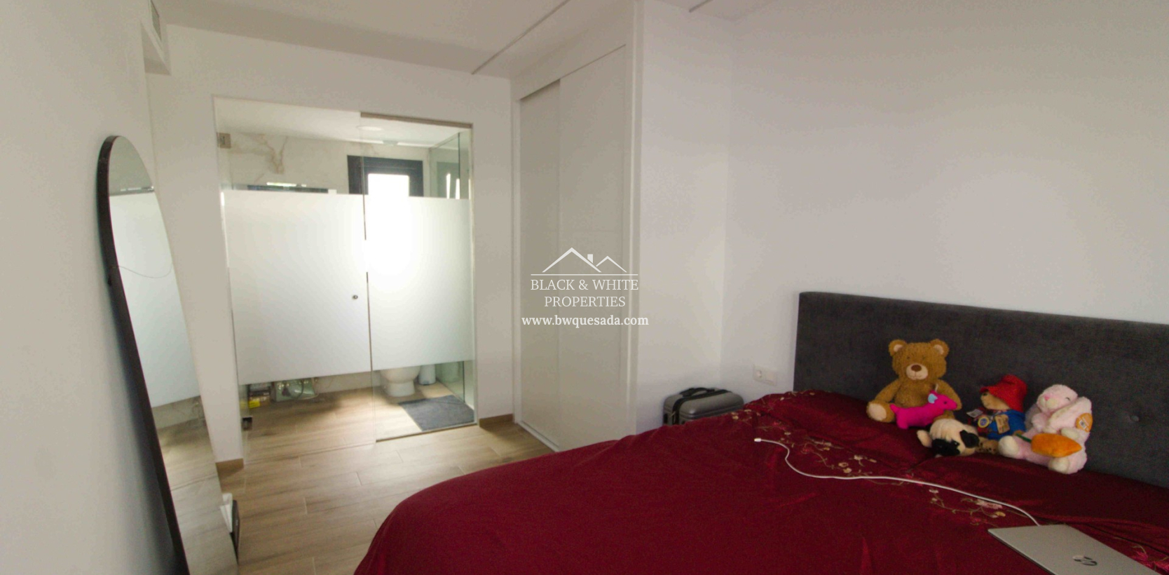 Venta - Planta Baja  - Orihuela Costa - Villamartín