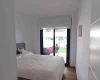 Venta - Planta Baja  - Orihuela Costa - Villamartín