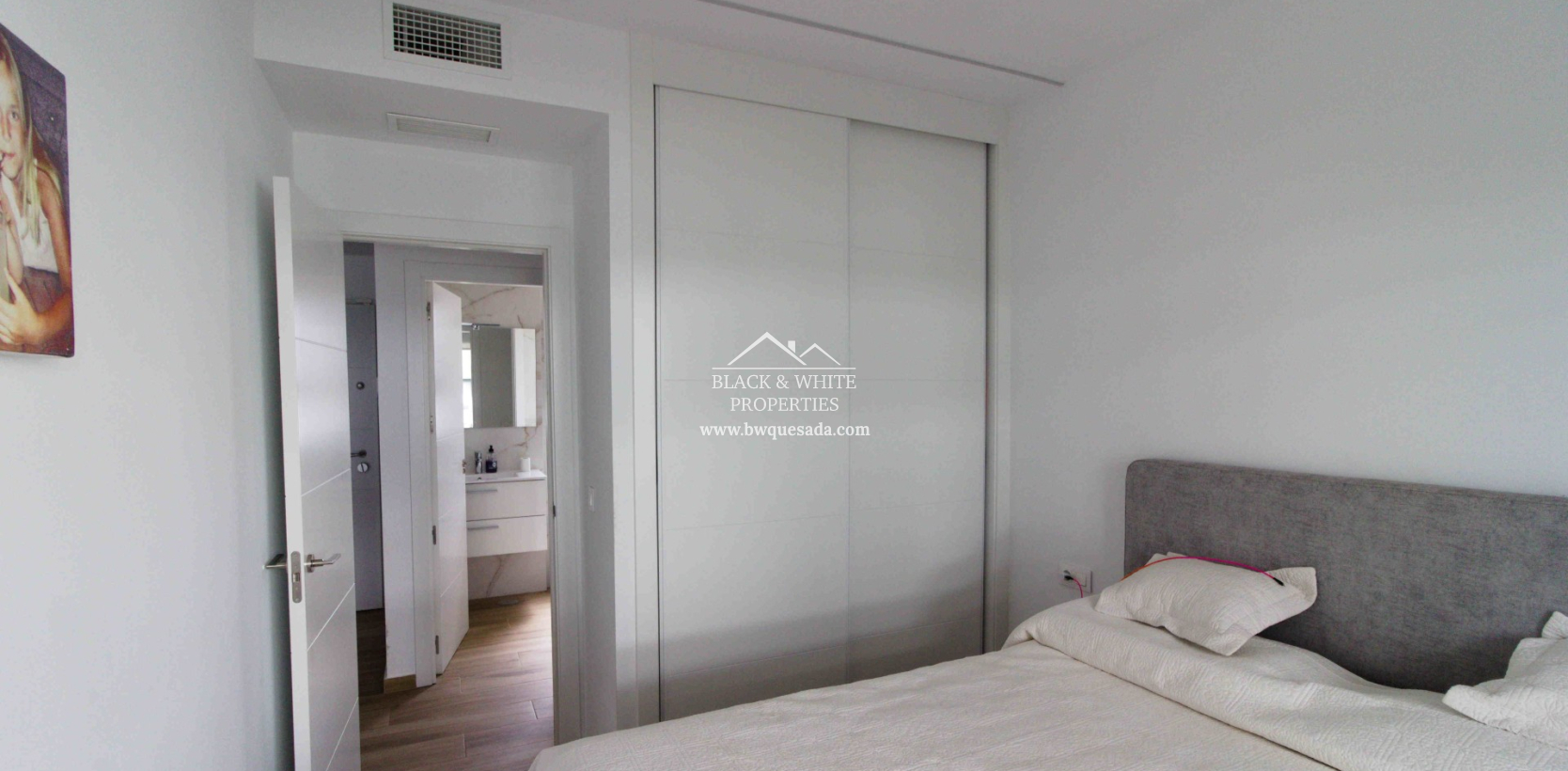 Venta - Planta Baja  - Orihuela Costa - Villamartín