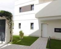 Venta - Planta Baja  - Orihuela Costa - Villamartín
