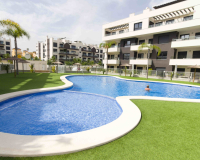 Venta - Planta Baja  - Orihuela Costa - Villamartín