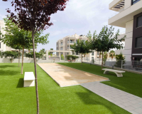 Venta - Planta Baja  - Orihuela Costa - Villamartín