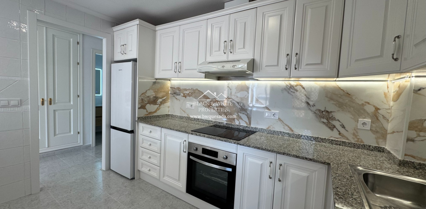 Venta - Planta Baja  - Orihuela - Orihuela Costa