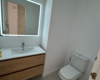 Venta - Planta Baja  - Orihuela - Orihuela Costa