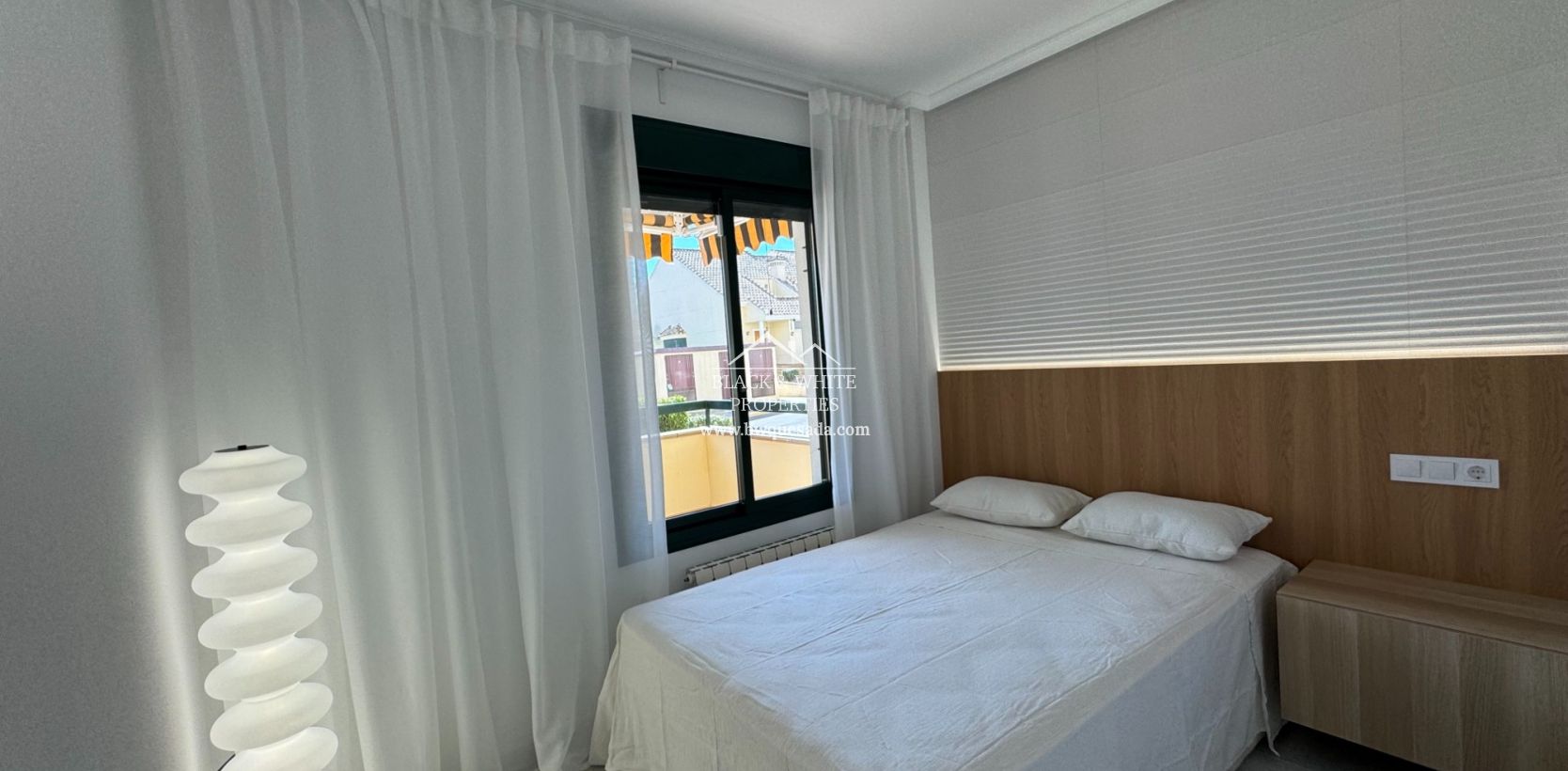 Venta - Planta Baja  - Orihuela - Orihuela Costa
