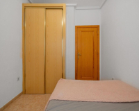 Venta - Planta Baja  - Torrevieja - Acequion