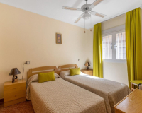 Venta - Planta Baja  - Torrevieja - Playa de los Locos