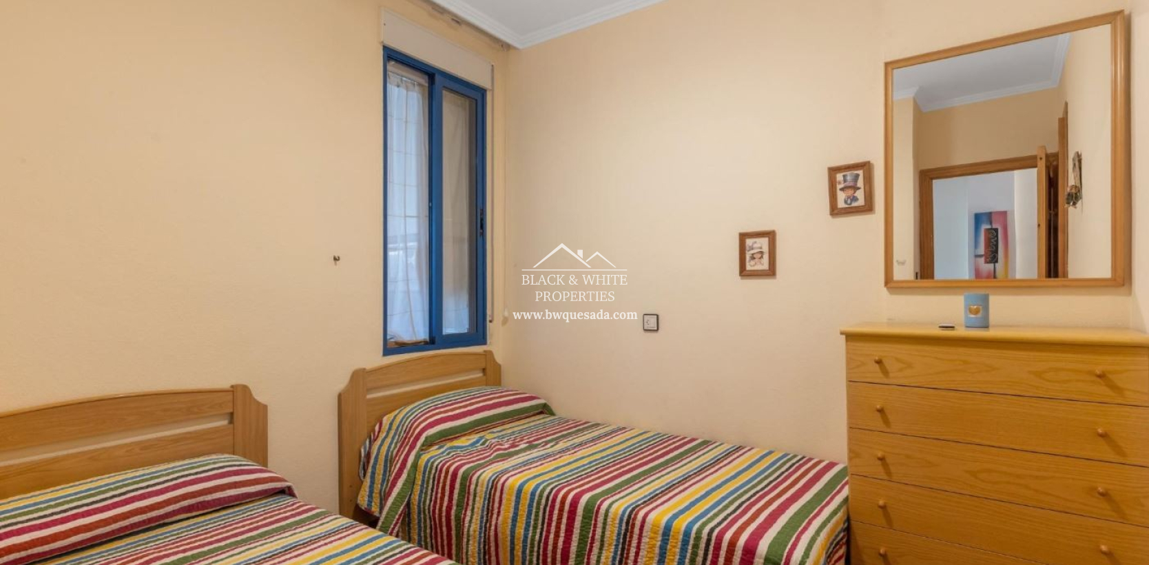 Venta - Planta Baja  - Torrevieja - Playa de los Locos