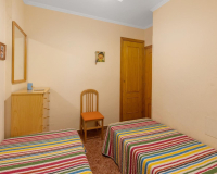 Venta - Planta Baja  - Torrevieja - Playa de los Locos