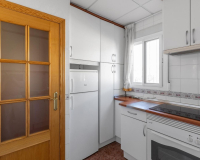 Venta - Planta Baja  - Torrevieja - Playa de los Locos