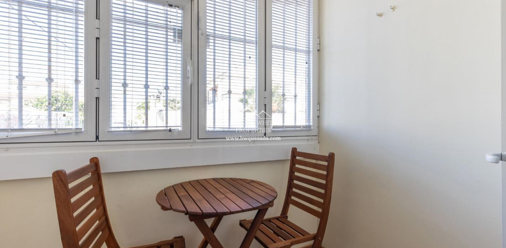 Venta - Planta Baja  - Torrevieja - Playa de los Locos