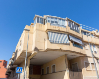 Venta - Planta Baja  - Torrevieja - Playa de los Locos