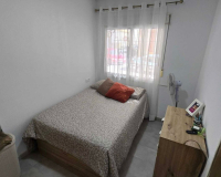 Venta - Planta Baja  - Torrevieja