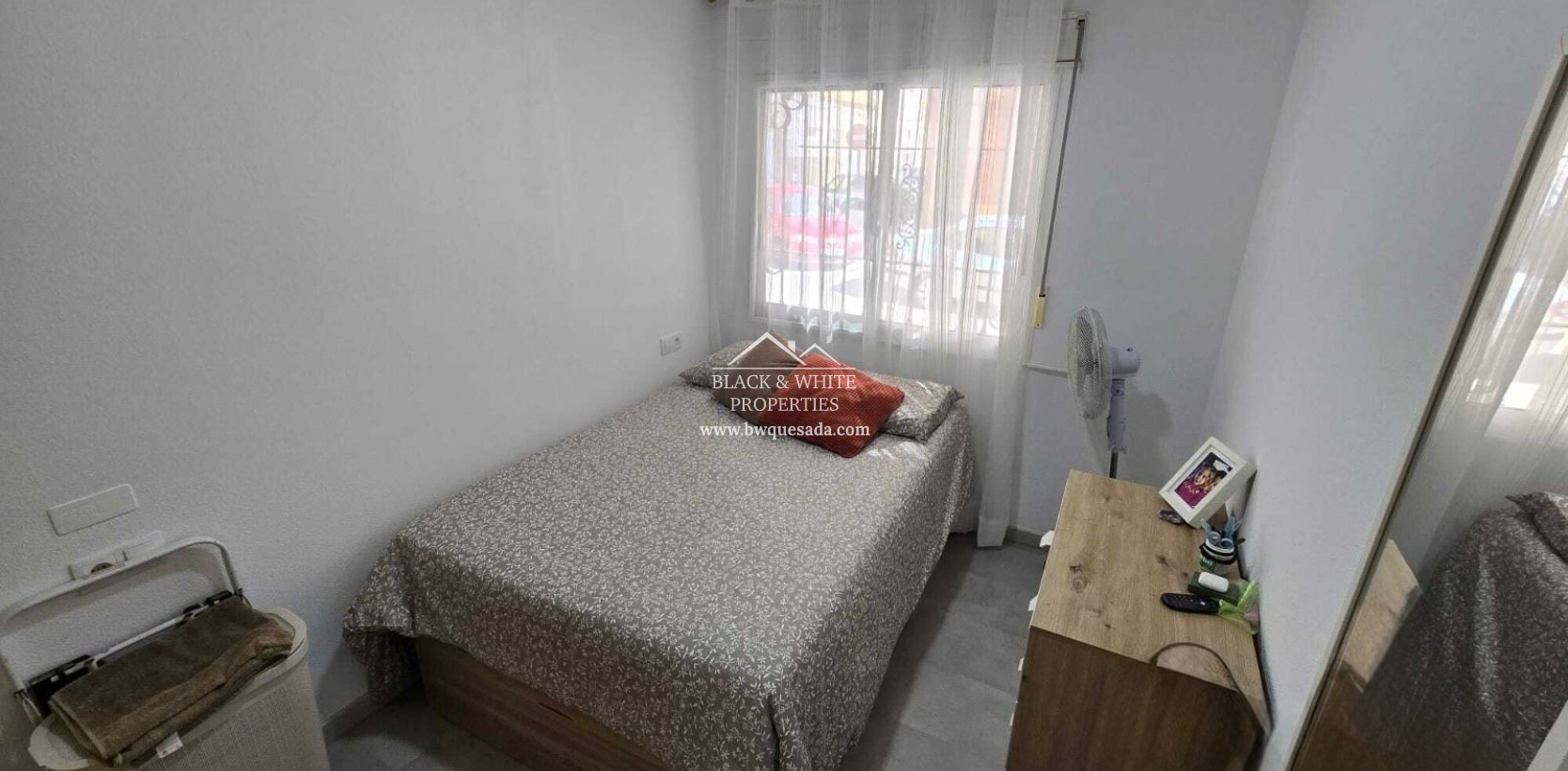 Venta - Planta Baja  - Torrevieja