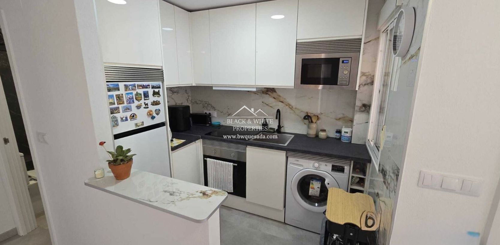 Venta - Planta Baja  - Torrevieja