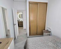 Venta - Planta Baja  - Torrevieja