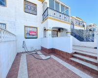 Venta - Planta Baja  - Torrevieja