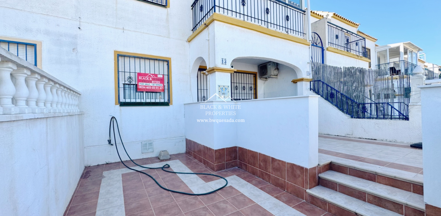 Venta - Planta Baja  - Torrevieja
