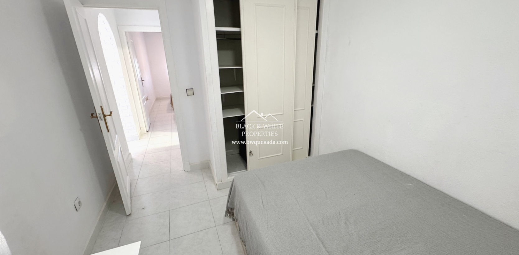 Venta - Planta Baja  - Torrevieja