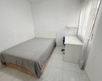 Venta - Planta Baja  - Torrevieja