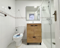 Venta - Planta Baja  - Torrevieja